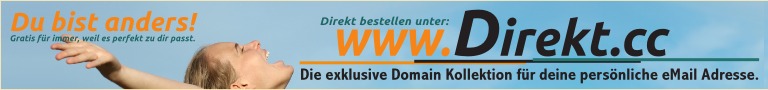 http://mail.kleinkirchheim.at